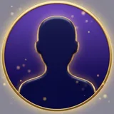 Emblema della redazione di spingrannyitalia
