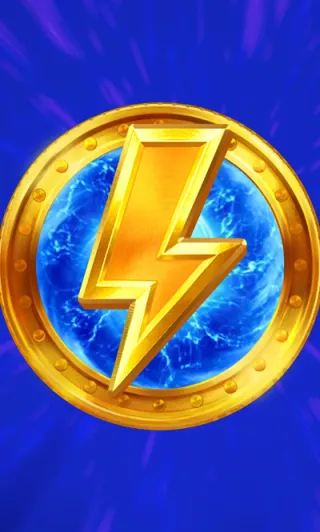 La slot Coin Strike su SpinGranny