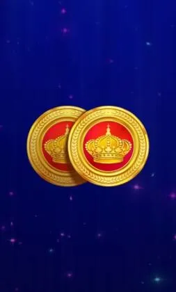 La slot Coin Win 2: Hold the Spin su SpinGranny