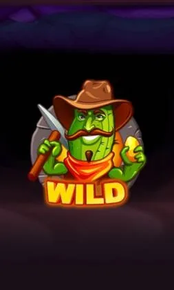 La slot Gold Rush with Johnny Cash su SpinGranny