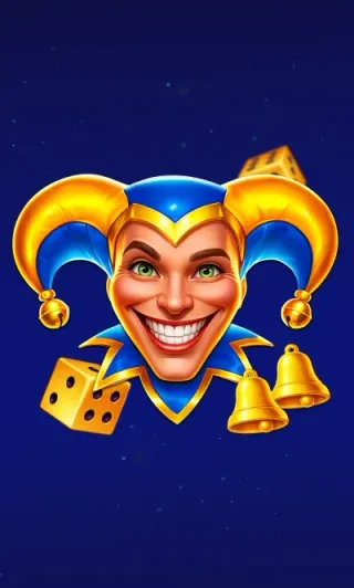 La slot Richest Joker su SpinGranny
