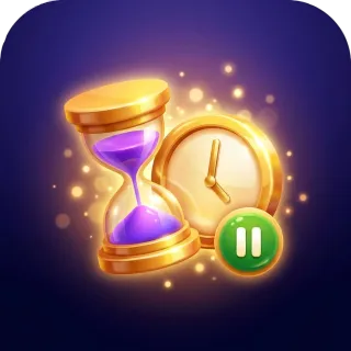 Limiti di deposito e pause: gli strumenti di gioco responsabile